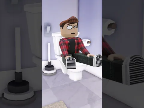 Woooooow-Aaaaaa 😧😱. #roblox