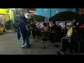 Download Lagu Lagu Melayu di Lapangan Merdeka Medan