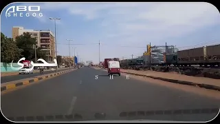 خلوني اسكن بحري 