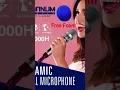 Download Lagu (TikTok) https://vt.tiktok.com/ZSHtcNhFTdRm7-2VqQm/ #youtuber#follow#love#youtubeshorts#highlights