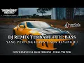 Lagu DJ REMIX TERBARU YANG PENTING HAPPY FULL BASS || HOMKIPA MUSIC