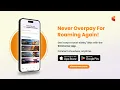 SimCorner App | Global eSIMs \u0026 SIMs Store Now in Your Pocket
