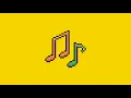 Download Lagu RINGTONE KUNCI PINTU