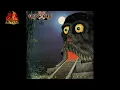 Crossfire - Second Attack (1985)