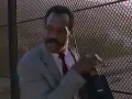 Download Lagu Lethal Weapon TV Spot #4 (1987)