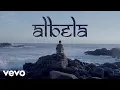 Download Lagu CurioCity - Albela (Official Music Video) ft. Reeshabh Purohit