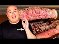Download Lagu Guga Foods Shows Us How To Make His Favorite Picanha Steak