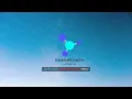 The best staff chat plugin UltraStaffChatPro