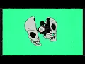 Drums (Chuckie and Jerrih Voltage Remix / Visualiser)