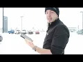 Register for MY MAZDA APP and Enroll for Mazda Connected Services 1080