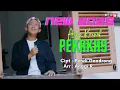 Download Lagu PEKAKAS - ASEP KRIWIL | LIRIK VIDEO | TERBARU 2025