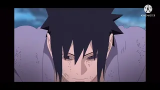 Download Such A Whore (Potato Remix) Naruto vs Sasuke (From “Who is strongest”) MP3