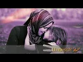 Download Lagu Ummah Anti Karimati \