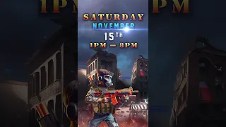 Nerf Gun Invitation Nerf Gun Birt ay