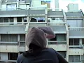 Download Lagu DJ Cinéma Quartier Latin - Bby