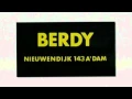 Download Lagu Oude Radio Commercials(Deel 1)