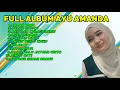 Download Lagu Lagu full album Ayu Amanda
