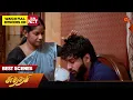 Download Lagu Sundari - Best Scenes | 30 Oct  2024 | Tamil Serial | Sun TV