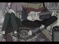 Download Lagu telephones - vacations intro // 10 min loop