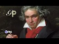 Download Lagu Great Performances: Beethoven in Beijing | Preview