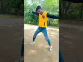 Download Lagu mogra mogra ga raja wala song 😅 // durgesh babu cg09 #chhattisgarh