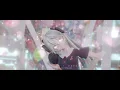 【MMD】ツギハギスタッカート (Patchwork Staccato)【Toa feat. 初音ミク】