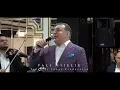 Download Lagu Vali Vijelie II Milion II Los Hornos II LIVE 2019