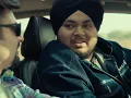 Once In A Lifetime - dox, Jaskaran (Official Music Video) | Once in a Lifetime