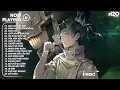 Download Lagu Nơi Vực Nơi Trời Remix, Đừng Hỏi Em Ổn Không Remix - Khi Tương Lai Mơ Hồ Đầy Ô Trống - Nhạc Trẻ EDM