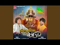 Download Lagu Lila Pila Tara Neja Farke