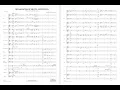 Download Lagu Shakespeare Meets Godzilla by Robert Buckley