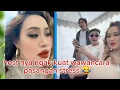 Download Lagu Host nya ngak kuat wawancara pasangan stress😂