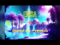 ENISA - La Dadi (speed up)