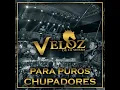 Entre copa y copa