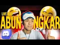 Download Lagu DAY 2 JADI ORANG JKT