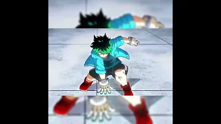 الترند على ميدوريا انمي Boku No Hero Academia  الترند على ميدوريا انمي Boku No Hero Academia