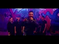 HUSAYN & SHIKAGO - FREEDOM SESSIONS | EP1