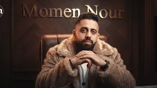 مؤمن نور   السنين سرقتنى ياما   اكتبوا قصة حياتى   موال                       دندنها