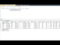 Sql query Select sum of columns with where clause using specific column