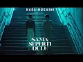Download Lagu Hael Husaini - Sama Seperti Dulu (Official Music Video)