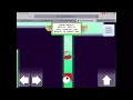 How to beat 60 second burger run on cool math games