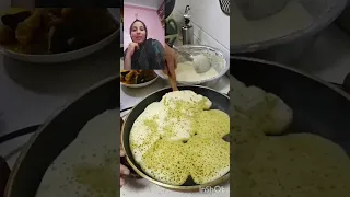 شفو جراند شوه لينا بي بغرير  شفو جراند شوه لينا بي بغرير