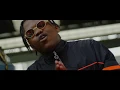 Download Lagu MAJOR LEAGUE DJZ x FOCALISTIC - OVERLOAD (Official Music Video)