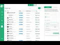 Ubairgo Real Estate Management Software Web Mobile Desktop Part 2