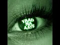 Yaad Na Aaye