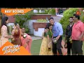 Lagu Kannana Kanne - Best Scenes | Full EP free on SUN NXT | 30 June 2021 | Tamil Serial