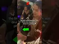 Download Lagu Help Jisoo be giving her phone to a stranger 😭💔 #blackpink#jennie#jisoo#lisa#rosé#kpop#shorts