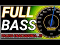 Download Lagu SUPER BASS 2025 DJ SUITABLE FOR SOUND CHECK￼DSSLIN