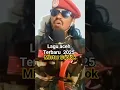Lagu Lagu aceh terbaru  2025 viral. mister caplok #shortvideo