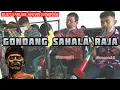 Download Lagu GONDANG SABANGUNAN - SAHALA RAJA || Duet Sarune bapak dengan anak || Sipangkar Group